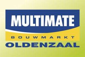 Multimate Oldenzaal