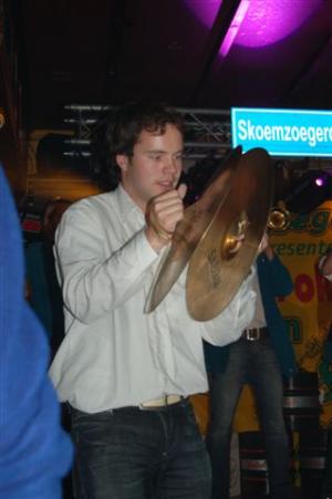 DSC 0083
