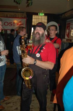 DSC 0105