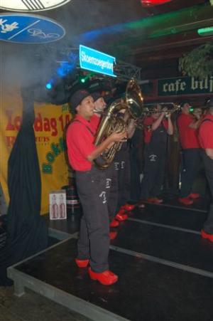 DSC 0109
