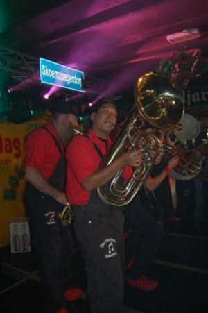 DSC 0115