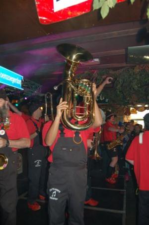 DSC 0116