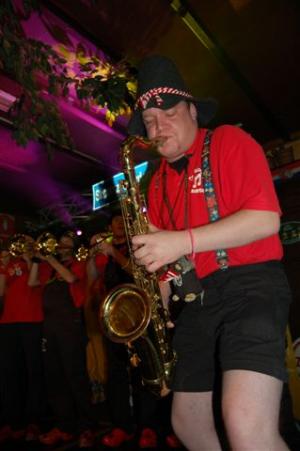 DSC 0122