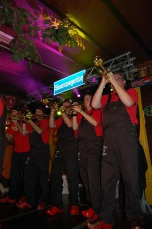 DSC 0130